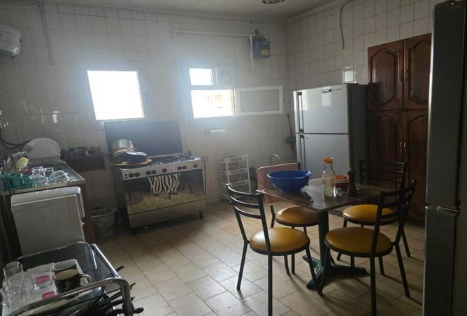 8484768 - صورة العقار 2