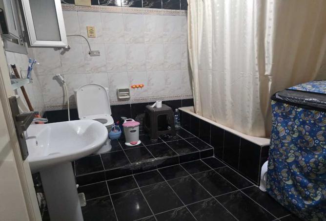 8484768 - صورة العقار 3