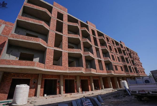 8678541 - Property Image 2