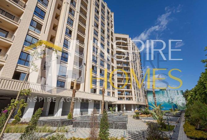 93818520 - صورة العقار 3
