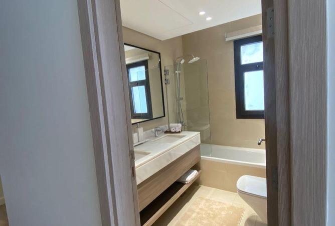 8571571 - Property Image 2