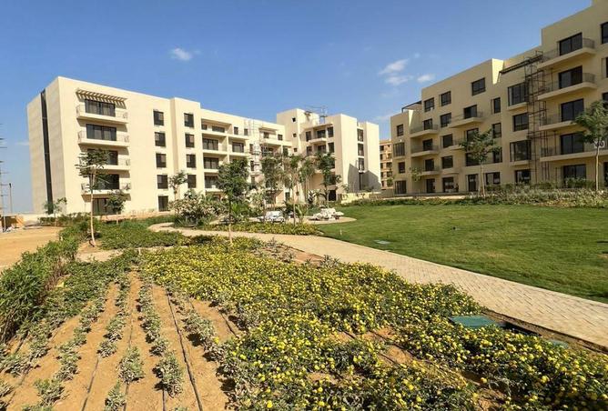 8571571 - Property Image 3