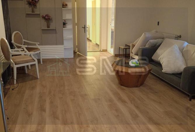 64908233 - صورة العقار 3