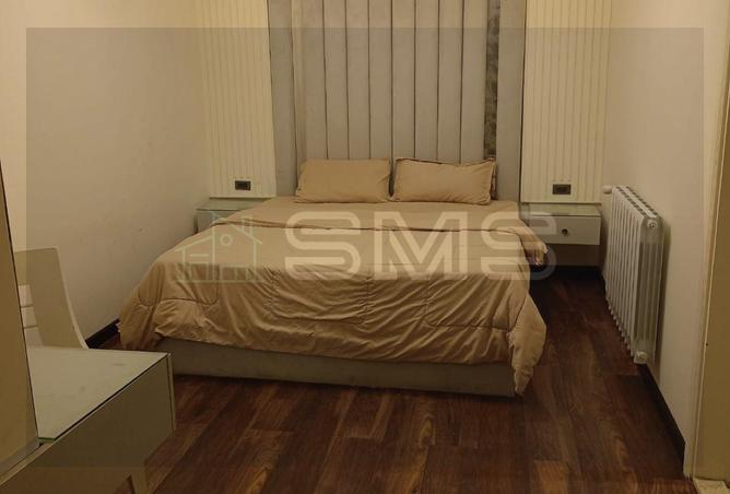 64908233 - الصورة الرئيسية للعقار