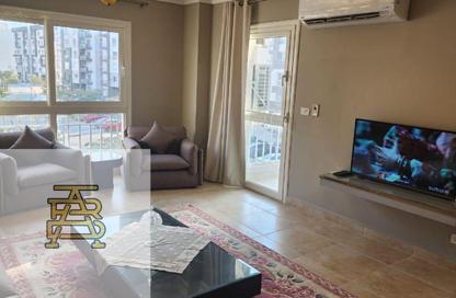 شقة - 3 - 2 للبيع في B12 - مدينتي - القاهرة