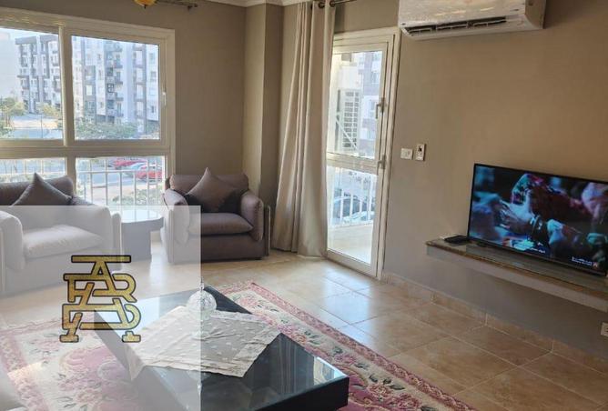 108780832 - صورة العقار 2