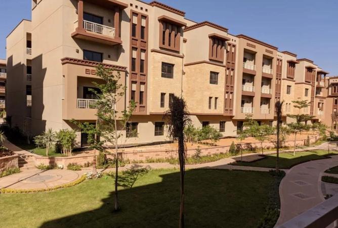 53727982 - Property Image 3