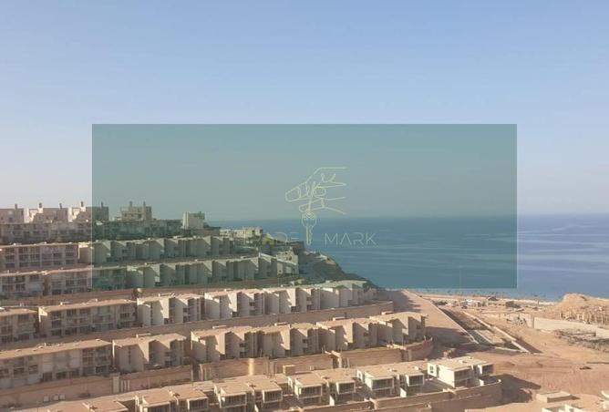 70356429 - صورة العقار 2