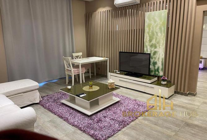 109069832 - Property Main Image