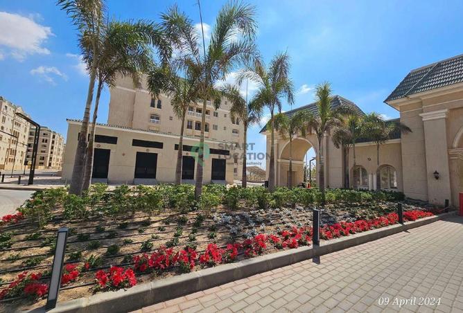 8698401 - Property Image 2