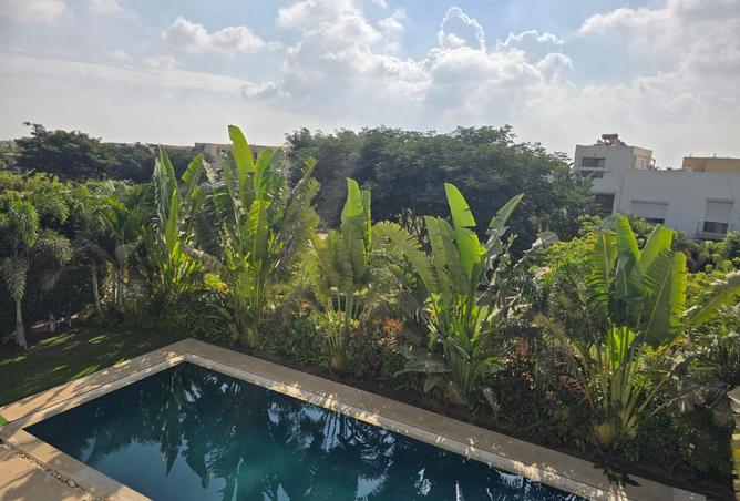 8617493 - الصورة الرئيسية للعقار