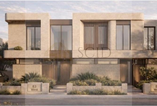 69579985 - Property Image 2