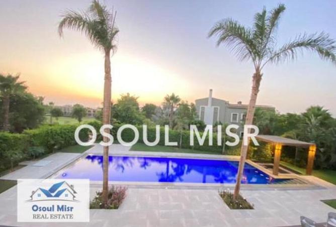 8626967 - Property Main Image