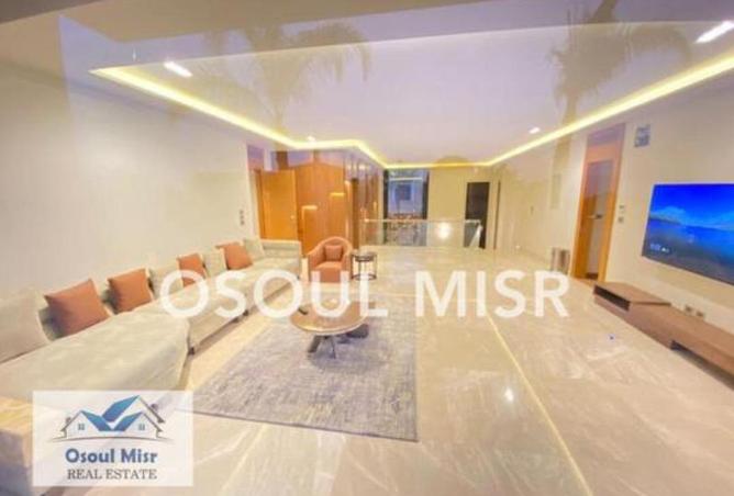 8626967 - Property Image 2