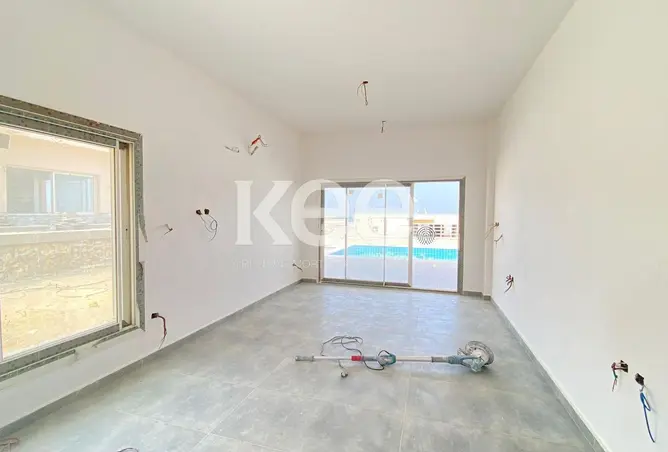 120354499 - Property Image 3