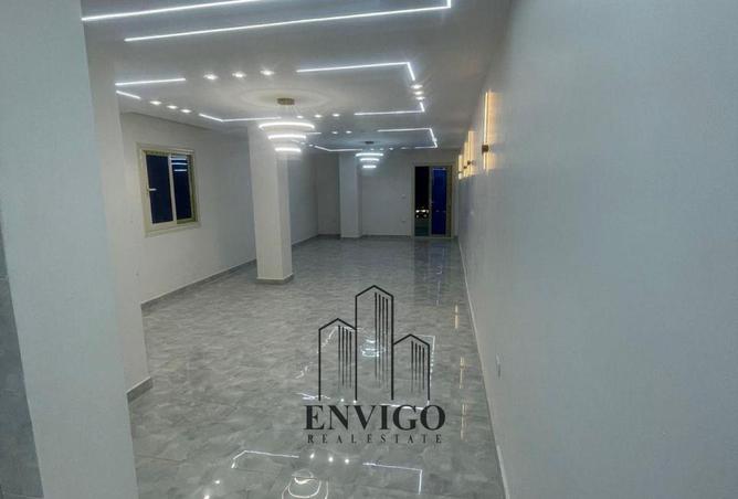 8535856 - الصورة الرئيسية للعقار