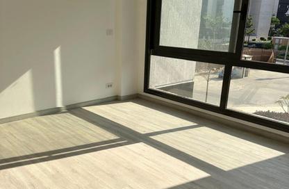 Apartment - 2 Bedrooms - 2 Bathrooms for sale in Privado - Madinaty - Cairo