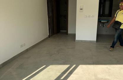 Apartment - 2 Bedrooms - 2 Bathrooms for sale in Privado - Madinaty - Cairo