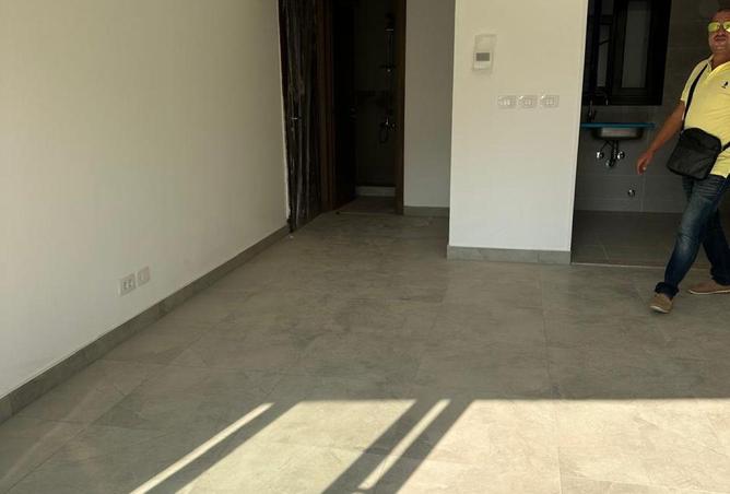 65925151 - صورة العقار 2