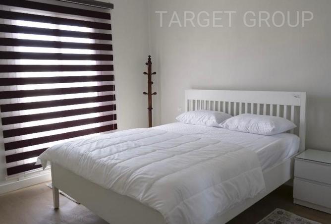 52708100 - صورة العقار 3