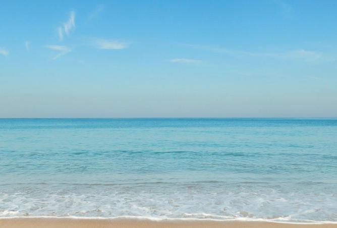 69568437 - صورة العقار 3