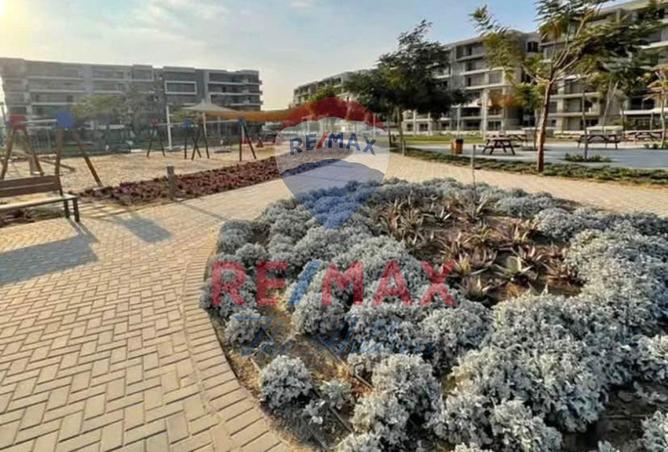 64900975 - صورة العقار 2