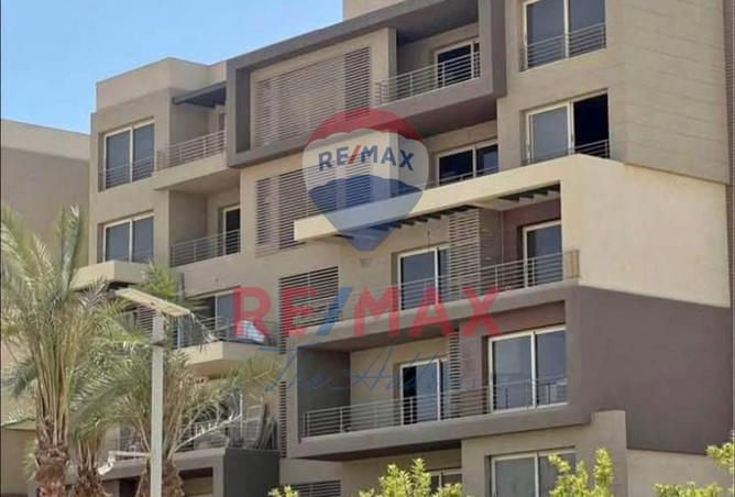 64900975 - صورة العقار 3