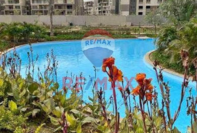 64900975 - الصورة الرئيسية للعقار