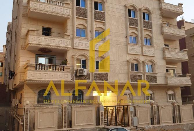 8529293 - Property Main Image