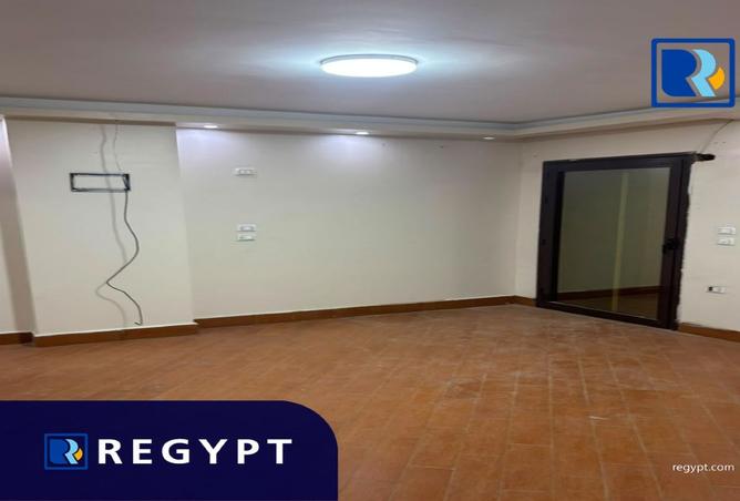100924512 - صورة العقار 2