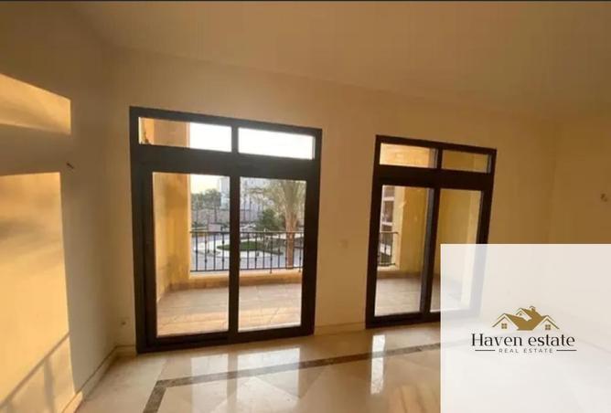 71914717 - صورة العقار 2