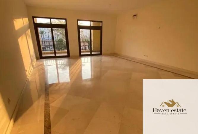71914717 - الصورة الرئيسية للعقار