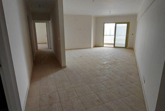 68007141 - Property Main Image