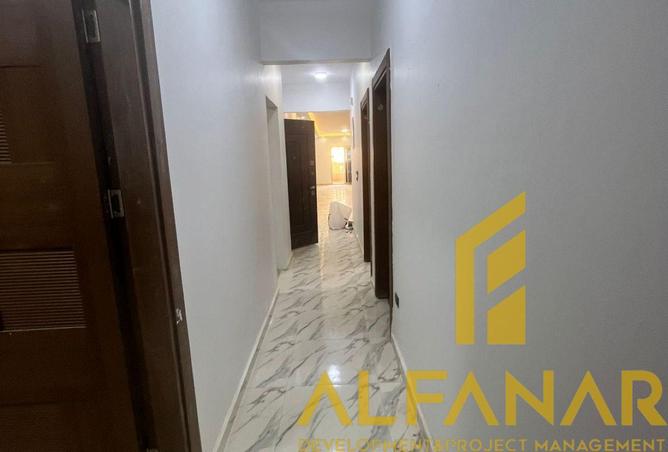 67737057 - صورة العقار 3