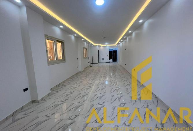 67737057 - الصورة الرئيسية للعقار