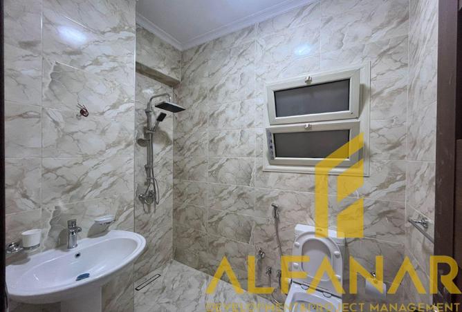 67737057 - صورة العقار 2