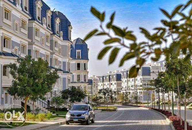 64393701 - Property Image 2