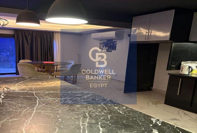 56494287 - Property Image 3