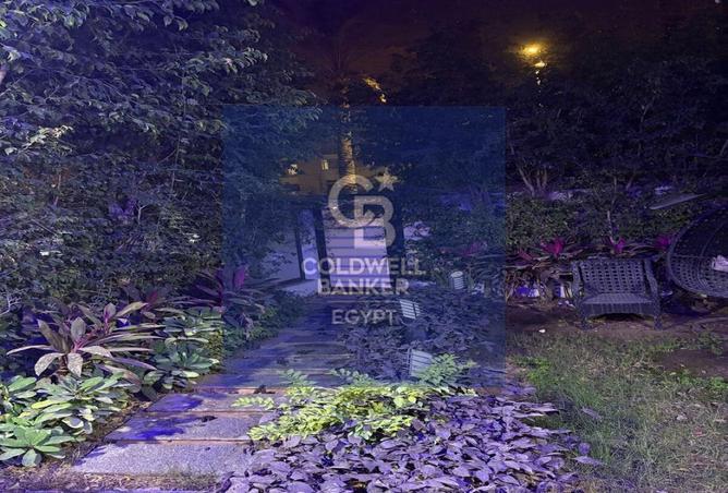 56494287 - Property Main Image