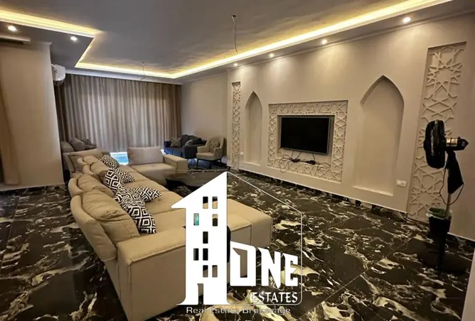 109636270 - صورة العقار 2