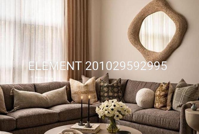 70103463 - الصورة الرئيسية للعقار