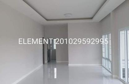 Apartment - 2 Bedrooms - 2 Bathrooms for sale in Karmell - New Zayed City - Sheikh Zayed City - Giza Apartment - 2 Bedrooms - 2 Bathrooms for sale in Karmell - New Zayed City - Sheikh Zayed City - Giza