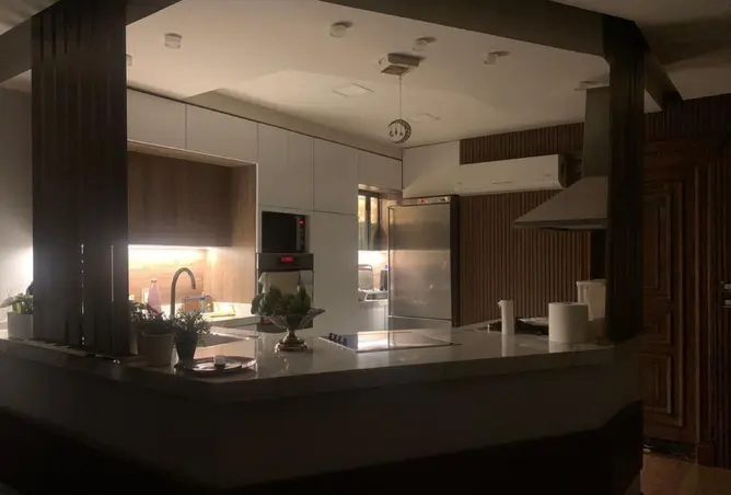 109624781 - Property Image 3