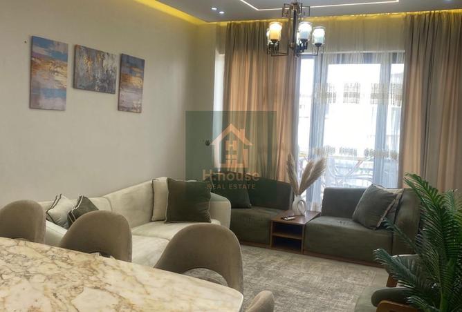 77610485 - صورة العقار 2