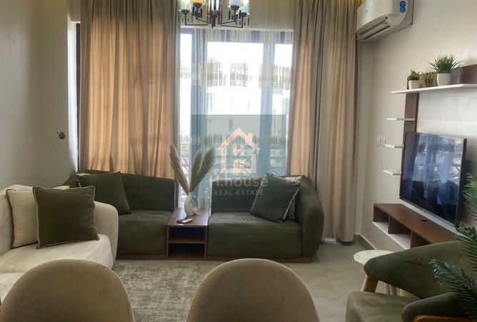 77610485 - الصورة الرئيسية للعقار