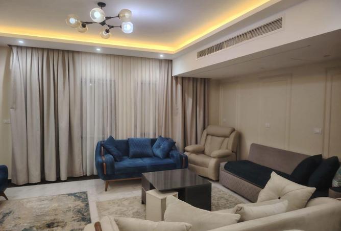 82861616 - صورة العقار 2