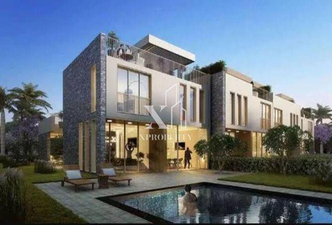 8428126 - صورة العقار 3