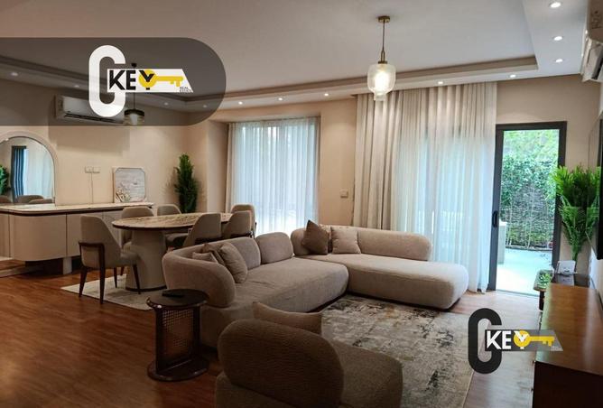 70364864 - Property Image 3