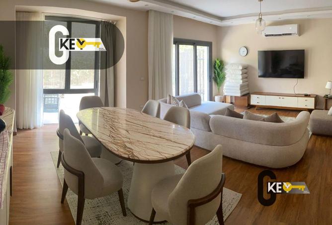 70364864 - Property Main Image