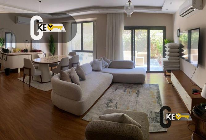 70364864 - Property Image 2